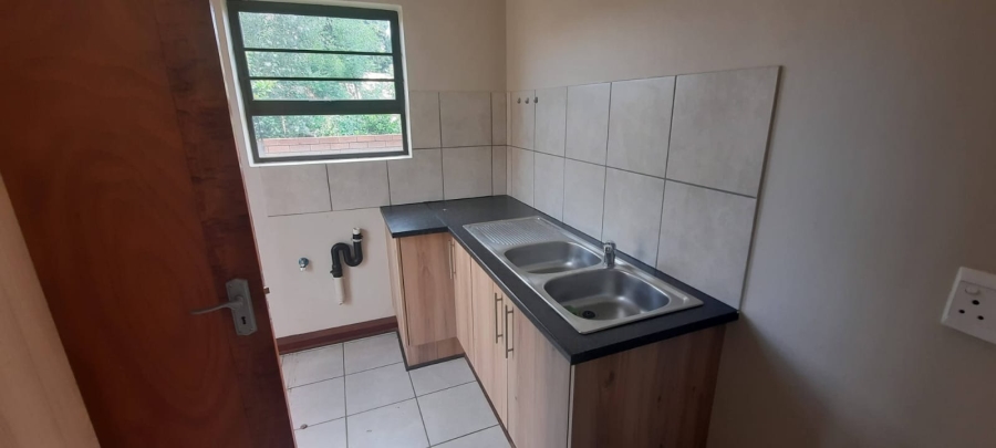 3 Bedroom Property for Sale in Spitskop SH Free State